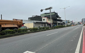 大溪正介壽路工業地