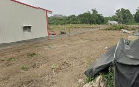 彌陀路尾農地09-027    05-2337228