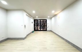 竹溪步道旁邊間採光3房寓