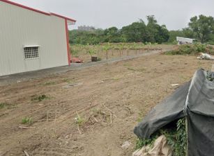 彌陀路尾農地09-027    05-2337228