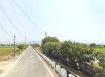 白河農保地