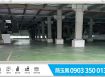 斗六新穎廠房(可依法廠登)/彰化工業地廠房買賣租賃