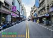 平實南紡優質樓店0931384262H。蝸牛居