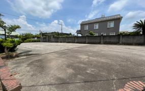 青埔【丁建鋼構】廠房+甲建 (稀有釋出)~