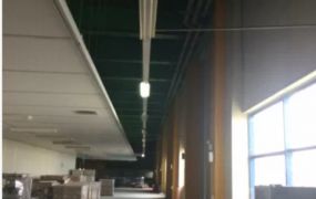 觀音5667坪大電力廠房