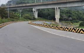 岡山近阿公店水庫優質農地