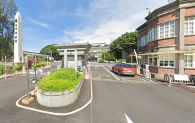 中大都計內農地-分9筆