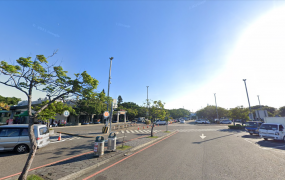 湖口工業區氣派廠辦	桃竹苗廠房工業地買賣/ /建地/徵收農地/廠房出租