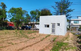清文路農地+合法資材室