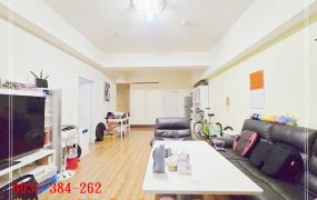 京城大樓三房已租平車台南培倫房屋土地王0931384262黃培倫的店舖
