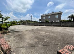 青埔【丁建鋼構】廠房+甲建 (稀有釋出)~