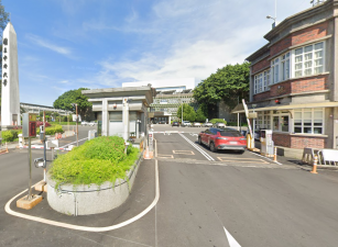 中大都計內農地-分9筆
