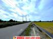 東山3.3分平坦農地