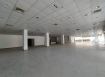 潭子25米路旁/展示間/店面廠房 •    台中廠房工業地買賣/建地/徵收農地/廠房出租