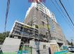 善化連建苒苒2房平車(預售屋)