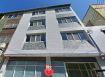 (小雅之家)正南屯路精美大面寬電梯金透店(地44.8坪)