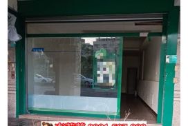 近東區20米路賺錢金店住