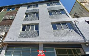 (小雅之家)正南屯路精美大面寬電梯金透店(地44.8坪)