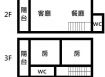 安南區公學路六段/學東國小即將完工車墅/售1188萬.價可談/林惠美0973386116