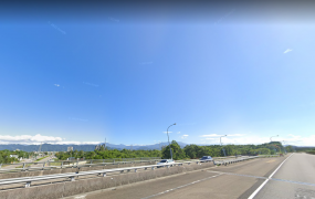 大溪近交流道/8米路/工業地 •	   桃園廠房工業地買賣/ /建地/徵收農地/廠房出租
