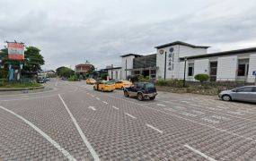 建地561_關山火車站前商業區建地