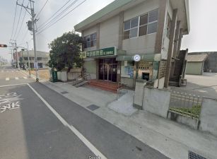 埤頭雙面路邊間透天