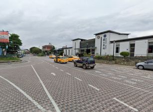 建地561_關山火車站前商業區建地