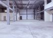 台中太平產業園區/挑高8米/廠房(可廠登) •    台中廠房工業地買賣/建地/徵收農地/廠房出租