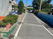 埤頭鄉竹圍便宜建地