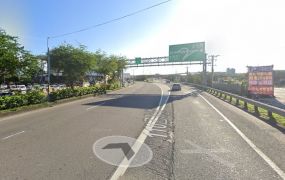 鶯歌交流道大湖窯業地-A560
