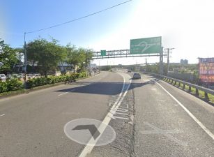 鶯歌交流道大湖工業地-F163