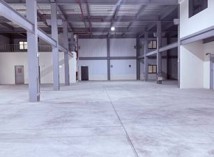 台中太平產業園區/挑高8米/廠房(可廠登) •    台中廠房工業地買賣/建地/徵收農地/廠房出租