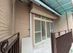 中信承祐推薦 【獨家】亞東捷運美妝一樓 土城社區推薦
