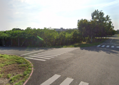 雲林北港方正建地(專簽