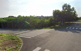 雲林北港方正建地(專簽