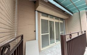 中信承祐推薦 【獨家】亞東捷運美妝一樓 土城社區推薦