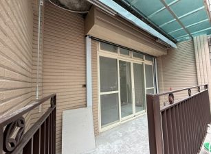 中信承祐推薦 【獨家】亞東捷運美妝一樓 土城社區推薦
