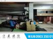 捷運雙面大面寬透天廠房/新北工業地廠房買賣租賃