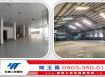 台中正25米路廠房店面(可依法廠登)/台中工業地廠房買賣租賃