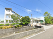 斗南正工業區/大面寬/萬坪/工業地 •	雲林廠房工業地買賣/ /建地/徵收農地/廠房出租