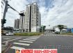 南區舉喜重劃區56坪商業地