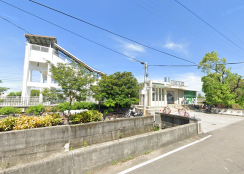 斗南正工業區/大面寬/萬坪/工業地 •	雲林廠房工業地買賣/ /建地/徵收農地/廠房出租