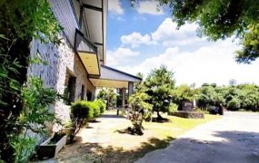 花壇休閒餐廳0987-092686蔡逸蓁