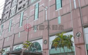 南區賺錢時代低總價收租自用2+1房