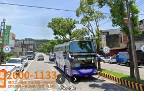 龍潭低價投資建地持分33坪