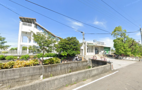 斗南正工業區/大面寬/萬坪/工業地 •	雲林廠房工業地買賣/ /建地/徵收農地/廠房出租