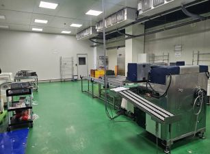 秀水合法食品廠房0987-092686蔡逸蓁