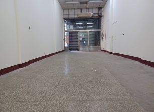 (小雅之家)大里中興20米路四樓大金透店(可改16套房)