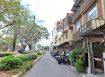 國立岡山農工臨路公園綠帶面寬透天~1680萬