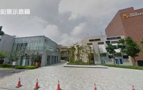 林口20米路旁商業區建地  •    新北市廠房工業地買賣/ /建地/徵收農地/廠房出租